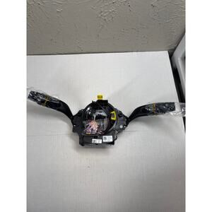 2020-2023 Hyundai Sonata Multi-Function Switch - Hyundai 934A2-L1050 Clockspring